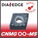 ��������ġۻ�ɩ CNMG120412-MS MV9005 �����ѥ��󥵡��ȡʥͥ��� 80�� CN ��Ĥ�  ���ں��10�������