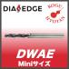 ġۻɩ DWAE 2.2 ù꿼4mm WSTARɥ mini Ķ  DWAE0220X04S040