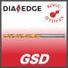 ġۻɩ GSD 8.0 Gȥ졼ȥɥ  GSDD0800