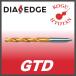 ������̵���ۻ�ɩ GTD 14.0 G-�ơ��ѥɥ�� MT1  GTDD1400M1