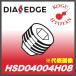 [ нестандартный возможно ] Mitsubishi HSD04004H08 охлаждающая жидкость форсунка 