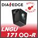 ̵ۻɩ LNGU171024PNEL-R MP6120  ɥå 󥵡ȡ10