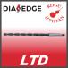 ̵ۻɩ LTD 14.0x450 󥰥ơѥɥ MT1  LTDD1400A450M1