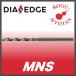 ̵ۻɩ MNS 4.0 ù꿼10mm WSTARɥ  Ķ  MNS0400X10DB