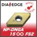 ġۻɩ NP-DNGA150404FS2 BC5110 CBN󥵡ȡʥͥ DN Ĥ  ˥塼ץåȡ1