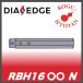 ��������ġۻ�ɩ RBH1620N �ݥۥ��