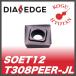 ġۻɩ SOET12T308PEER-JL MX3030  󥵡ȡ10 NX4545ʡ