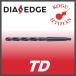 ġۻɩ TD 16.4 ơѥɥ MT2  TDD1640M2