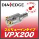 ̵ۻɩ VPX200R3503AM1640 ¿ǽѥå  塼󥿥  Ͽ3