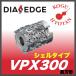 ̵ۻɩ VPX300-050A03A031R09 ڹѥå  륿 եߥꥵ  Ͽ9