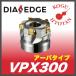������̵���ۻ�ɩ VPX300R08007CA ¿��ǽ�ѥ��å���  �������������������  �Ͽ�7