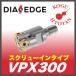 ̵ۻɩ VPX300R3503AM1640 ¿ǽѥå  塼󥿥  Ͽ3