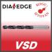 ġۻɩ VSD 8.0 Хåȥȥ졼ȥɥ  VSDD0800