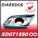 ̵ۻɩ XDGT1550PDFR-G08 LC15TF  󥵡ȡ10