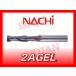 ̵NACHI 2AGEL 33 AG ߥ    2AGEL33