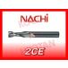 ̵NACHI 2CE 13 󥫡V 2
