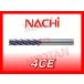 ̵NACHI 4CE 13 󥫡V 4  4CE130