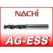  производитель негодный номер предположительно товар [ нестандартный возможно ]NACHI AGESS2.0 AG-ESS дрель не 2 .nachiAG-ESS2 ( производитель если нет в наличии отмена становится )