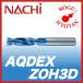 ̵NACHI AQDEXZOH3D 8.0mm ɥ EX եå ۡ 3D