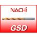 ġ NACHI GSD 6.5 Gɥɥ  ʥ Gɥ