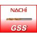 ��������ġ� NACHI GSS9.0 G���硼�ȥɥ�� ����� G�ɥ�� �ʥ�