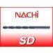 [ нестандартный возможно ][ 1 шт. ]NACHI SD 4.9 дрель не 2 . распорка автомобиль nk дрель nachi