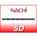��������ġۡڣ��ܡ�NACHI SD 5.7 �ɥ�� ����� ���ȥ졼�ȥ���󥯥ɥ�� �ʥ�