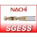 ġNACHI SGESS8.0 SG-ESS ɥ   ʥ SG-ESS8