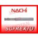������̵����NACHISGFREX ��50 SG-FAX ��ե��� ����ɥߥ� ���󥰥���� SX��  SGFREX50