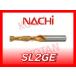 ġNACHI SL2GE 6.0 G  ɥߥ 2  SL2GE6