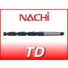 ��������ġ� NACHI TD8.6 �ơ��ѥ���󥯥ɥ�� ����� �ʥ�