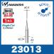 [ нестандартный возможно ]na краб si23013 карбид резчик точный скульптура для (1 шт. входит )