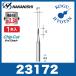 [ нестандартный возможно ]na краб si23172 карбид резчик точный скульптура для (1 шт. входит )