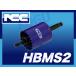 ԲġNCC ۡ륽 HBMS230  30  30mm  ̷ ĥ̵