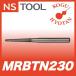 ��������ġ� NS ���ʹ��� MRBTN230-R1-1��30��-16 ̵�¥����ƥ��� ���󥰥ơ��ѡ��ͥå��ܡ��륨��ɥߥ�  08-00570-10050