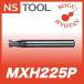 ��������ġ� NS ���ʹ��� MXH225P-6 ̵�¥����ƥ��󥰥ץ�ߥ��� �ԥ󥫥� �꡼��25 ����ɥߥ� 2���  08-00015-00600