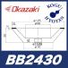 ̵  BB2430 CBN #120   ¼ եå