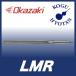 ̵  LMR 22.0x300 󥰿ϥޥ꡼ Ĺ300mm No. MT2  LMR300X220