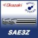 ġ  SAE3Z 4 ѥåߥ 3ϡΥ󥳡 SAE3Z-040