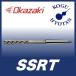 ̵  SSRT 32.0 ԡɥ꡼ ⡼륹ơѥ No.MT3  SSRT320