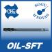 ̵OSG OIL-SFT M22x2.5x150 STD OH3 դѥ륿å  ߸˶ʬD