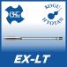 ̵OSG EX-LT M27x2x250 1.5P  #3 STD OH3 ѥϥɥå 󥰥