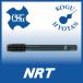 [ нестандартный возможно ]OSG NRT M5x0.8 еда есть 4P STD RH6 steel для новый roll ответвление M мм для наличие классификация A
