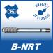 [ нестандартный возможно ]OSG B-NRT M3x0.5 еда есть 2P STD RH5 не металлический сплав для новый roll ответвление M мм для наличие классификация A