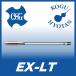 ġOSG EX-LT M2x0.4x80 5P  #2 STD OH1 ѥϥɥå 󥰥  ߸˶ʬD
