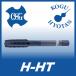 [ нестандартный возможно ]OSG H-HT M5x0.8 еда есть 1.5P сверху #3 STD OH2 общий рука ответвление ho mo отделка наличие классификация D
