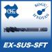 [ нестандартный возможно ]OSG EX-SUS-SFT M4x0.75 STD OH2 нержавеющая сталь для спираль ответвление наличие классификация D