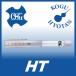 ̵OSG HT M58x3 1.5P  #3 STD OH3 ѥϥɥå  ߸˶ʬD