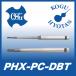 ������̵����OSG PHX-PC-DBT R5x1��x120 �ե��˥å��� �ڥ󥷥�ͥå� �ǥ����ץե��������ܡ���  �߸˶�ʬA