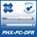 ̵OSG PHX-PC-DFR 0.8 10xR2x1x80 Ķť饸ɥߥ ե˥å ڥ󥷥ͥåǥץե֥Ρ  ߸˶ʬB